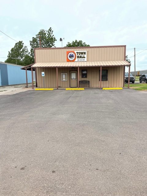 Local Wayne Business